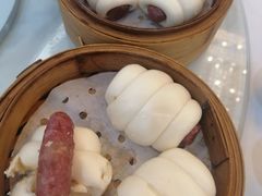 -广州酒家(昌岗地铁站店)