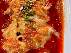 -明婷饭店(外曹家巷店)