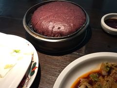 -外婆家(杭州马塍店·杭帮菜名店)
