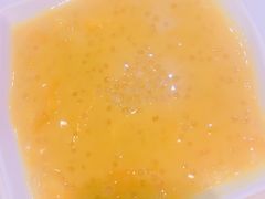 -糖水佬(深水埗店)