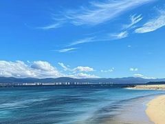 -三亚西岛海洋文化旅游区