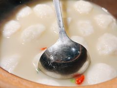 -魏铭鱼头捞饭(晋阳路店)