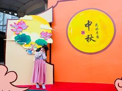 -华杉幼儿园(青塔校区)