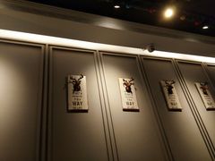-打趸BTC·Breaktime cafe(北京路店)