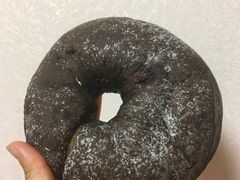-巴黎贝甜(国贸店)