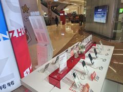 -转转二手回收(新城吾悦广场店)
