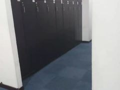-飞洲国际广场