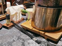 -元素中餐厅.海南菜.粤菜.椰子鸡.海鲜.包房.石梅湾威斯汀度假酒店