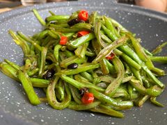 -素心小筑(后沙裕镇店)