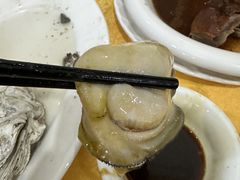 -蚝专家(北滘店)