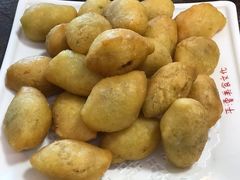 -海坛特色小吃·只做平潭特色菜(平潭店)