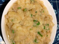 -香满楼(临安路店)