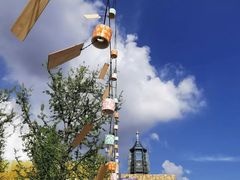 -大报恩寺遗址景区