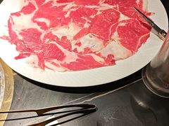 -黑牛无双·徐州烤肉(解放北路店)