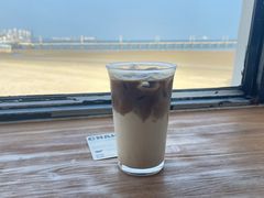 -ChanDu躔度咖啡(灯塔店)