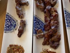 -阿九笨鸡蛋手擀面(总店)