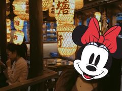 -天虹购物中心(石路店)