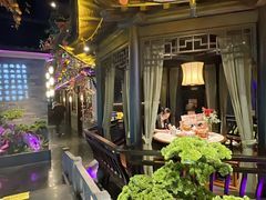 -東大方(湖州白鹭迎店)