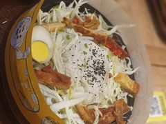 -豪客来牛排(成都锦江大融城店)