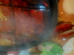 -独雅老火锅(原宏声巷店)