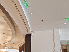 -gaga(深圳南山益田假日广场店)