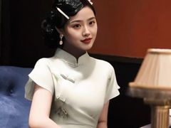 -小凤仙公馆酒店