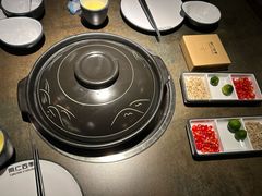 -同仁四季椰子鸡(海岸城天利店)