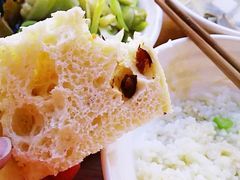 -龙华素斋(龙华路店)