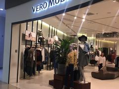 -VEROMODA(海岸城店)