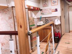 -姥家春饼店(漳州二路店)