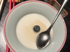 -玖五京菜(杭州城北万象城店)