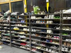 -问山MountQuest攀岩馆