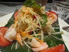 -志明眷村·台式融合菜·宵夜