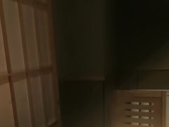 -桂马·日本料理·海胆·海鲜饭·酒场(民主广场店)