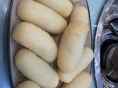 -贵州笋子鸡(米市街店)
