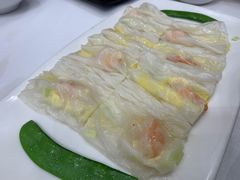-寻味顺德·珍之宝酒楼(银钻店)