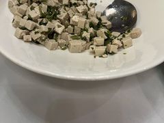 -金狮麟·新豫菜(金码大厦店)