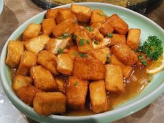 -杜家小馆(裕华路店)