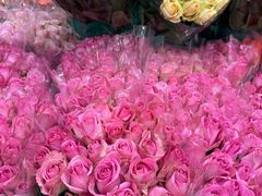 -山姆会员商店(西溪店)