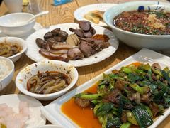 -盘飧市(春熙路店)