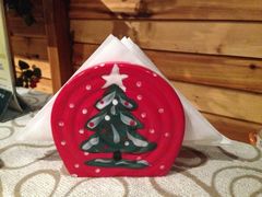 iphone_upload_pic-托斯卡纳烘焙意大利餐厅(五天地店)