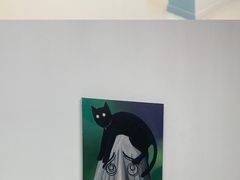-胶囊画廊