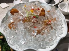 -西酒时光(恒福店)