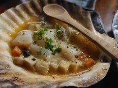 -串鑫