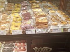 -奈雪的茶(石家庄万象城店)