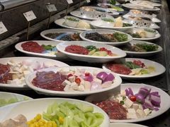 -壹只菜·崇明本地特色菜(崇明南门店)