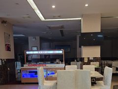 -蜀皇·菌汤鲜黄牛肉汤锅(宽窄巷子店)