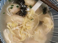 -红小满休闲餐厅(十全街店)