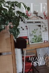 -艾米丽儿童摄影