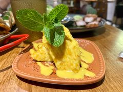 -仓库南洋海鲜小排档(柳河路店)